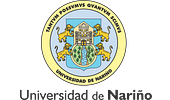 Universidad de Nariño