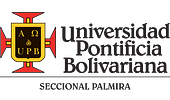 Universidad Pontificia Bolivariana