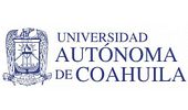 UAdeC Universidad Autónoma de Coahuila