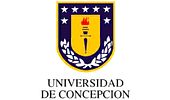 Universidad de Concepción