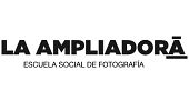 La Ampliadora Escuela Social de Fotografía