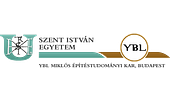 Szent István University