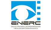 ENERC Escuela Nacional de Experimentación y Realización Cinematográfica