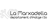 La Marxadella