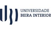 Universidade da Beira Interior