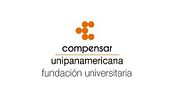 Unipanamericana Institución de Educación Superior