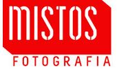 MISTOS Escuela de Fotografía