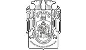 Universidad Juárez Autónoma de Tabasco