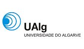 Universidade do Algarve