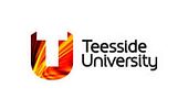Teesside University