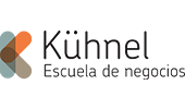 Kühnel Escuela de Negocios