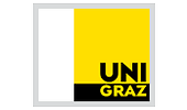 University of Graz