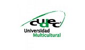 CUDEC Universidad Multicultural 