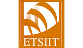 ETS de Ingenierías Informática y de Telecomunicación de Granada