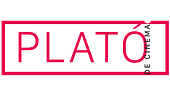 El Plató de Cinema