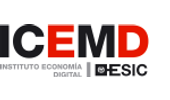 ICEMD Instituto de Economía Digital de ESIC