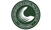 Universidad Columbia del Paraguay