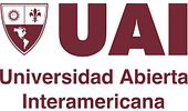 UAI Universidad Abierta Interamericana 
