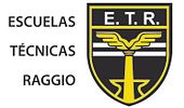Escuela Técnica RAGGIO