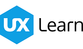 UX Learn