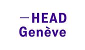 HEAD Haute École d'Art et de Design
