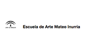 Escuela de Arte Mateo Inurria