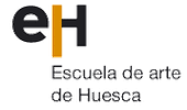 Escuela de Arte de Huesca