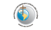 Pontificia Universidad Católica del Ecuador