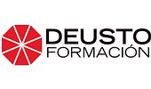 Deusto Formación
