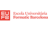 Escola Universitària Formatic Barcelona