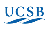 UCSB University of California Santa Barbara