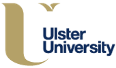 Ulster University
