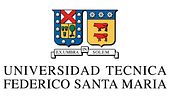 Universidad Técnica Federico Santa María 