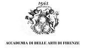 Accademia di Belle Arti di Firenze