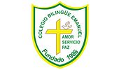 Colegio Bilingüe Emanuel