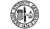 Università Degli Studi di Catania