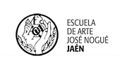 Escuela de Arte José Nogué