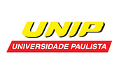 UNIP Universidade Paulista