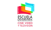 Escuela Universitaria de Cine, Video y Televisión