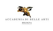 Accademia di Belle Arti di Bologna