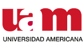 UAM Universidad Americana