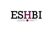 ESHBI Escuela Superior de Hostelería Bilbao