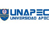 UNAPEC Universidad