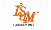 ISUM Instituto Universitario de Mercadotecnia 