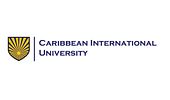 Caribbean International University