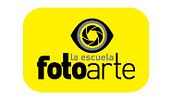La Escuela Foto Arte
