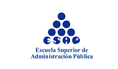 ESAP Escuela Superior de Administración Pública 