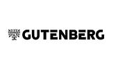 Fundación Gutenberg