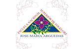 Escuela Nacional Superior de Folklore José María Arguedas
