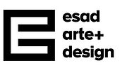 ESAD Escola Superior de Artes e Design do Matosinhos
